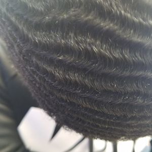 Meet your Posher, Earl